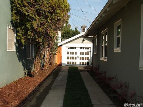207 W Morris Ave, Modesto, CA 95354 photo 3