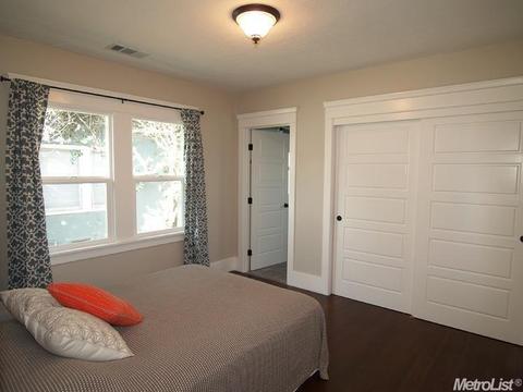 207 W Morris Ave, Modesto, CA 95354 photo 12