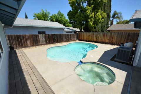 901 Rugby Ln, Modesto, CA 95356 photo 28
