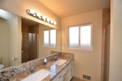 901 Rugby Ln, Modesto, CA 95356 photo 24