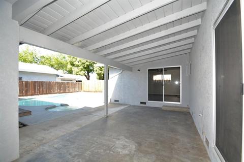 901 Rugby Ln, Modesto, CA 95356 photo 26