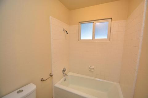 901 Rugby Ln, Modesto, CA 95356 photo 20