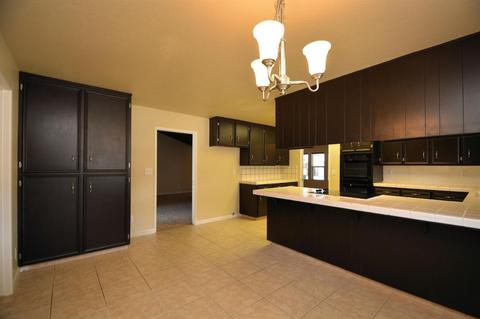 901 Rugby Ln, Modesto, CA 95356 photo 11