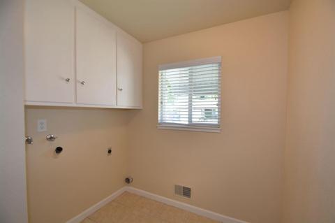 901 Rugby Ln, Modesto, CA 95356 photo 14