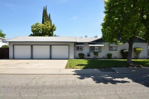 901 Rugby Ln, Modesto, CA 95356 photo 2