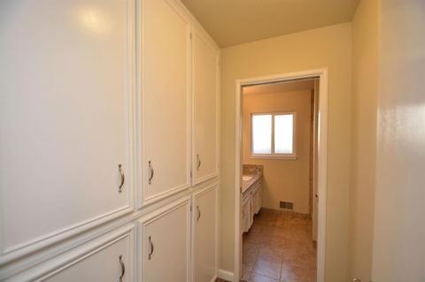 901 Rugby Ln, Modesto, CA 95356 photo 23