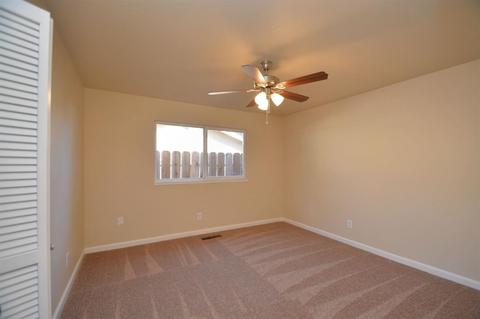 901 Rugby Ln, Modesto, CA 95356 photo 18
