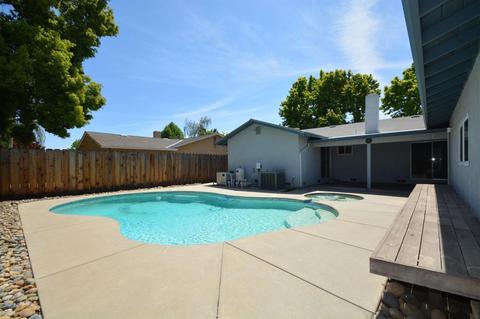 901 Rugby Ln, Modesto, CA 95356 photo 29