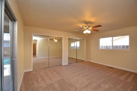 901 Rugby Ln, Modesto, CA 95356 photo 21