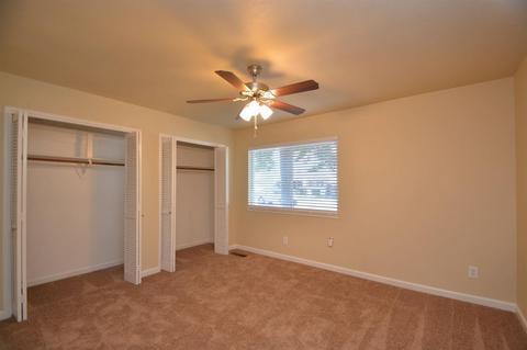 901 Rugby Ln, Modesto, CA 95356 photo 17