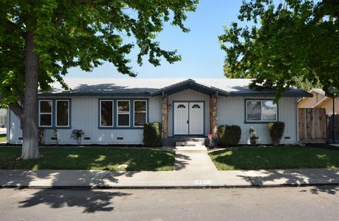 901 Rugby Ln, Modesto, CA 95356 photo 1