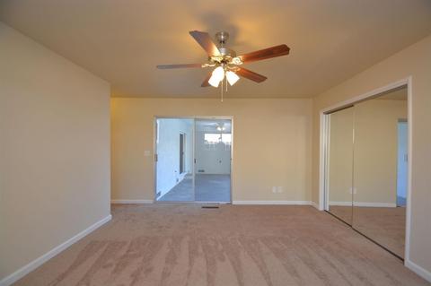 901 Rugby Ln, Modesto, CA 95356 photo 22