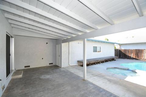 901 Rugby Ln, Modesto, CA 95356 photo 27