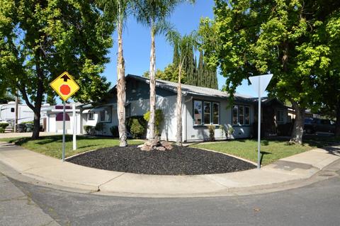 901 Rugby Ln, Modesto, CA 95356 photo 3