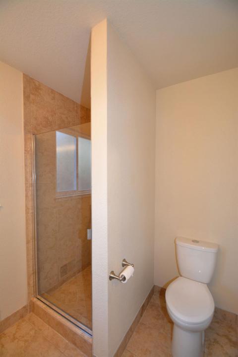 901 Rugby Ln, Modesto, CA 95356 photo 25