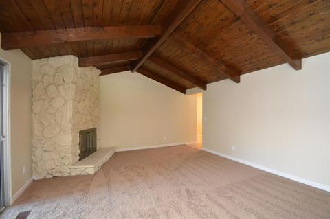 901 Rugby Ln, Modesto, CA 95356 photo 16