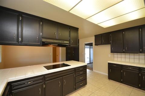 901 Rugby Ln, Modesto, CA 95356 photo 10