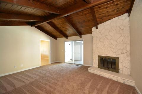 901 Rugby Ln, Modesto, CA 95356 photo 15