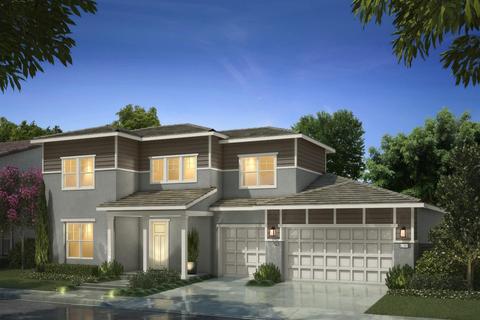 3272 Hoot Owl Loop, Rocklin, CA 95765 photo 1