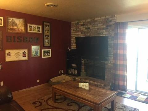 3108 Burtano Ct, Modesto, CA 95355 photo 8
