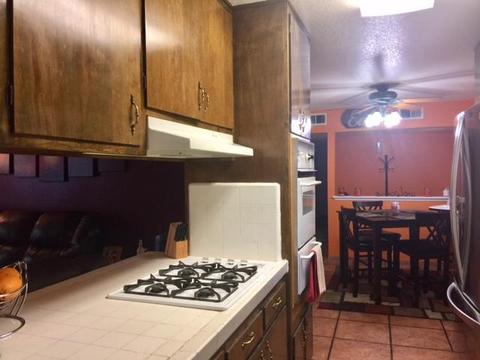 3108 Burtano Ct, Modesto, CA 95355 photo 11