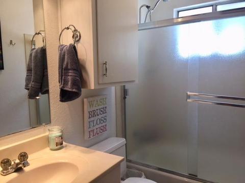 3108 Burtano Ct, Modesto, CA 95355 photo 18