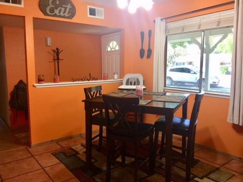 3108 Burtano Ct, Modesto, CA 95355 photo 5