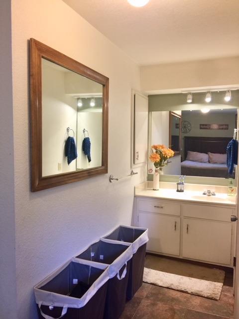 3108 Burtano Ct, Modesto, CA 95355 photo 21