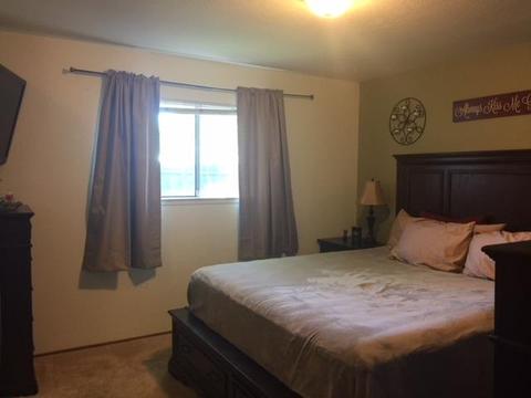 3108 Burtano Ct, Modesto, CA 95355 photo 20
