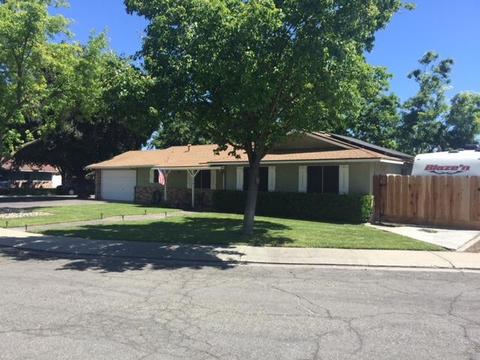 3108 Burtano Ct, Modesto, CA 95355 photo 2