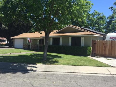3108 Burtano Ct, Modesto, CA 95355 photo 3