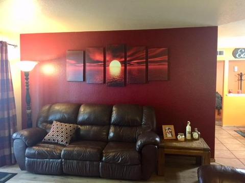 3108 Burtano Ct, Modesto, CA 95355 photo 9