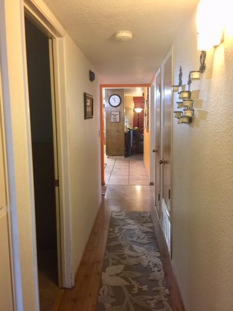 3108 Burtano Ct, Modesto, CA 95355 photo 16