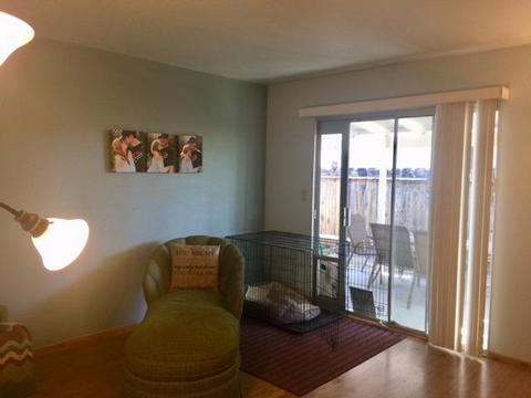 3108 Burtano Ct, Modesto, CA 95355 photo 13