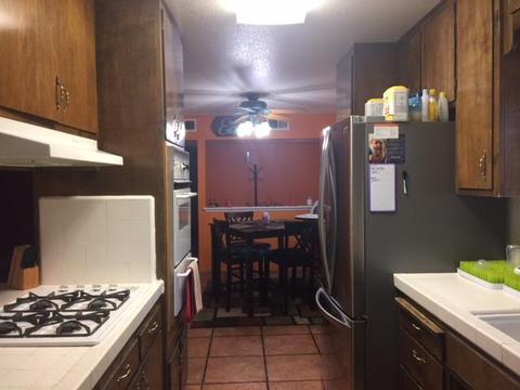 3108 Burtano Ct, Modesto, CA 95355 photo 10