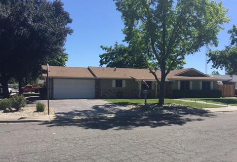 3108 Burtano Ct, Modesto, CA 95355 photo 25
