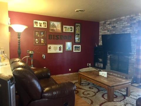 3108 Burtano Ct, Modesto, CA 95355 photo 7