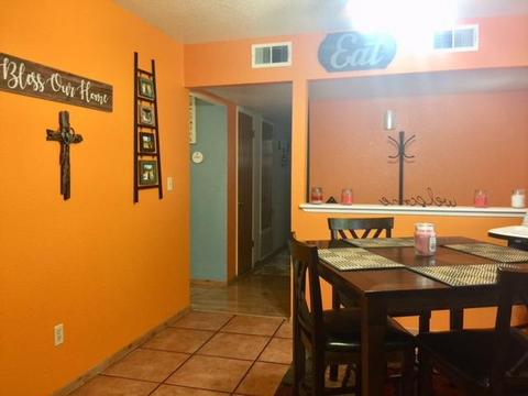 3108 Burtano Ct, Modesto, CA 95355 photo 6