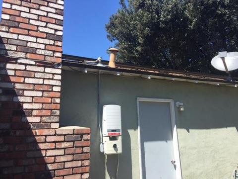 3108 Burtano Ct, Modesto, CA 95355 photo 24