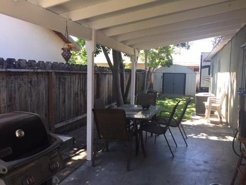 3108 Burtano Ct, Modesto, CA 95355 photo 23
