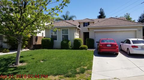 3810 Colma, Merced, CA 95348 photo 1