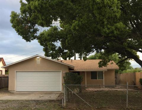 1542 Glenn Ave, Modesto, CA 95358 photo 1