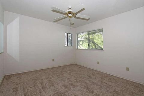 11320 Michael Way, Grass Valley, CA 95949 photo 29