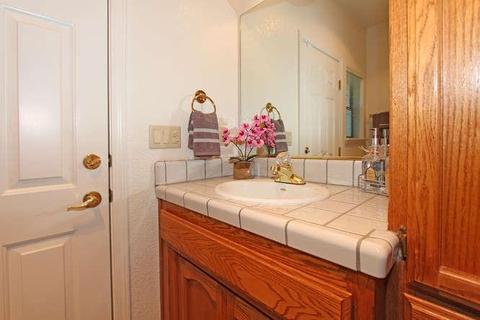 11320 Michael Way, Grass Valley, CA 95949 photo 22