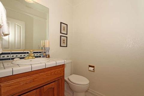 11320 Michael Way, Grass Valley, CA 95949 photo 24