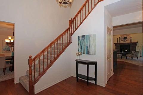 11320 Michael Way, Grass Valley, CA 95949 photo 5