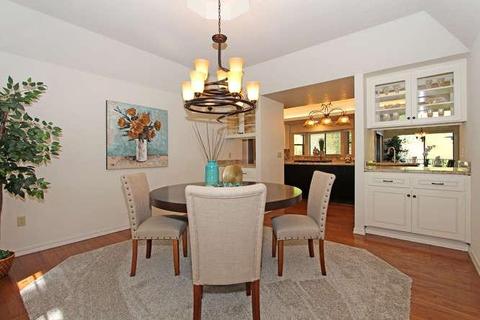 11320 Michael Way, Grass Valley, CA 95949 photo 7