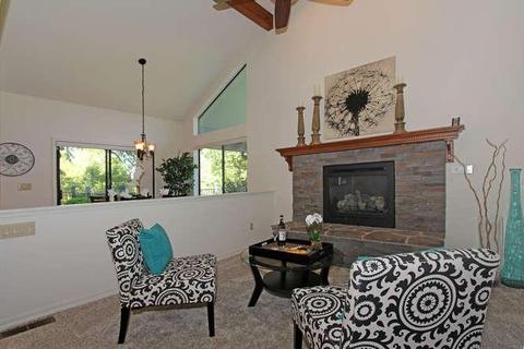 11320 Michael Way, Grass Valley, CA 95949 photo 12