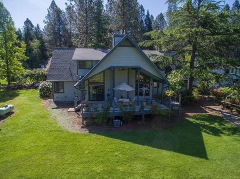 11320 Michael Way, Grass Valley, CA 95949 photo 33