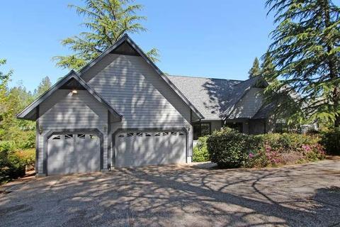 11320 Michael Way, Grass Valley, CA 95949 photo 2